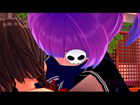 ❤️ Arachne Meedchen Monster. ❤ Anal Porno op lb.techkoala.top
