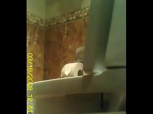 ❤️ Dëst ass wéi d'Liewen gebuer gouf. Wankers wëllen net gesinn! Just eng nei Minicam ausprobéieren. ❤ Anal Porno op lb.techkoala.top