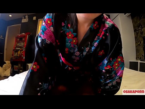 ❤️ Jonk Cosplay Meedchen gär Sex bis Orgasmus mat engem Sprëtz an enger Päerdsfra an engem Blowjob. Asiatesch Meedchen mat haare Muschi a schéine Titten am traditionelle japanesche Kostüm am Amateurvideo weist Masturbatioun mat Ficken Spillsaachen. Sakura 3 OSAKAPORN. ❤ Anal Porno op lb.techkoala.top