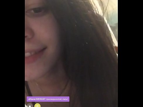 ❤️ Slutty russesch Bitch (Periscope, VKontakte, Instagram) ❤ Anal Porno op lb.techkoala.top