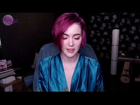 ❤️ Uweisunge iwwer d'Réck vun engem russesche Meedchen op Englesch ❤ Anal Porno op lb.techkoala.top