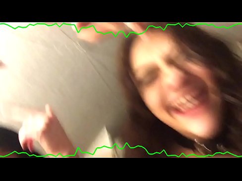 ❤️ Zwee sexy brünette emotional Hosen bleiwen Bastard quirky Bitch ❤ Anal Porno op lb.techkoala.top