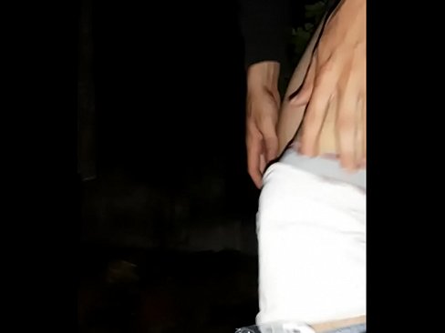 ❤️ Mäin Noper sprang op meng Quarantänmauer ❤ Anal Porno op lb.techkoala.top
