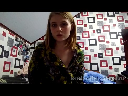 ❤️ Jonk blond Student aus Russland gär méi grouss Dicks. ❤ Anal Porno op lb.techkoala.top