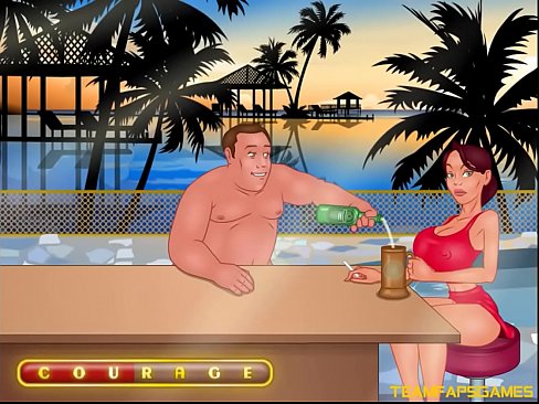 ❤️ kräischen Medezin Puppelchen am bdsm Resort ❤ Anal Porno op lb.techkoala.top