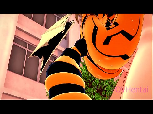 ❤️ Wasp Meedchen Monster ❤ Anal Porno op lb.techkoala.top