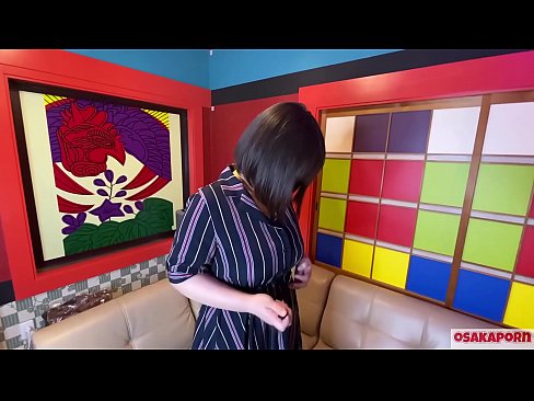 ❤️ Japanesch Cutie mat groussen Titten masturbéiert mat Sexspillsaachen an huet en Orgasmus. Si schwätzt an engem Interview iwwer hir fucking Erfahrung. Riesen Titten an haare Muschi krauchen haart. Osakaporn ❤ Anal Porno op lb.techkoala.top