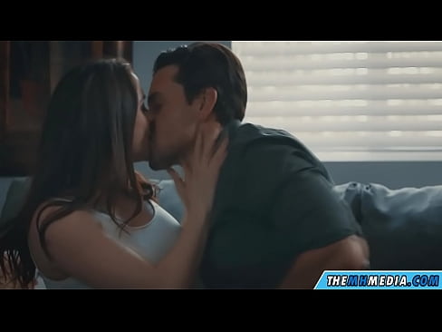 ❤️ Romanteschen Sex mat enger gudder busty Mamm ❤ Anal Porno op lb.techkoala.top