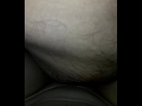 ❤️ Ficken e Mann Sammler Olya Naumova aus Bryansk ❤ Anal Porno op lb.techkoala.top