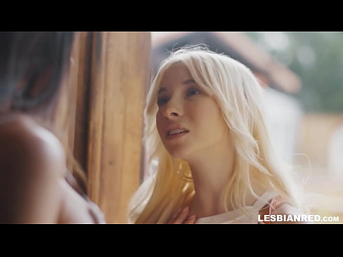 ❤️ D'Meedche kënnt e puer Méint méi spéit heem a schléisst op d'Stiefmamm hir Muschi iessen ❤ Anal Porno op lb.techkoala.top