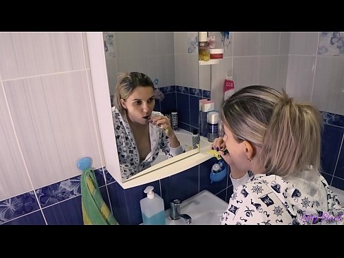 ❤️ Hack mat jonken an Pyjamas endet mëndlech kum an Arsch - Letty schwaarz ❤ Anal Porno op lb.techkoala.top