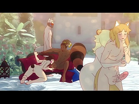 ❤️ Déi liewegst Shots vun dësem Cartoon a Slowmotion. ❤ Anal Porno op lb.techkoala.top
