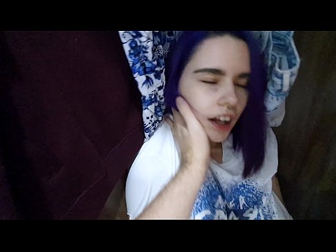 ❤️ Fannt meng Schwëster am Kleederschaf an huet hatt gehollef ❤ Anal Porno op lb.techkoala.top