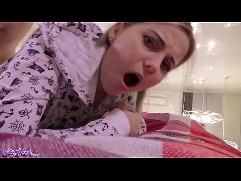 ❤️ Sexy Mamm schlucken a pregistyle Sex - cum close-up ❤ Anal Porno op lb.techkoala.top